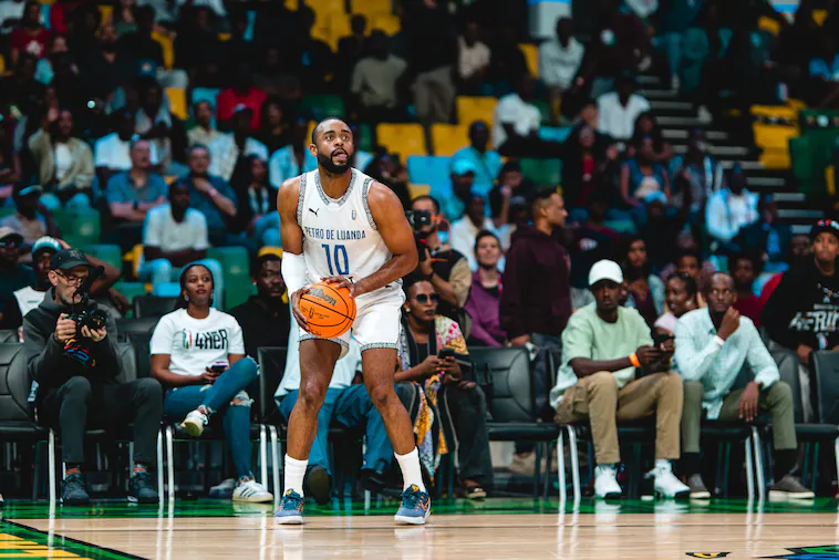 BAL 2026 - RSSB Tigers vs Petro Luanda : le rêve rwandais contre la machine angolaise pour une finale de feu