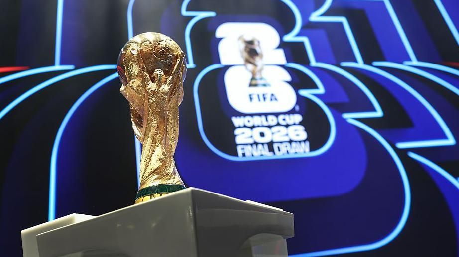 Mondial 2026 : les listes officielles des dix pays africains