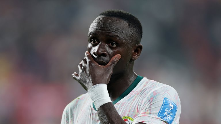 Mondial 2026 : Sénégal flop, Ghana et Maroc dans les tops, bilan de la J2