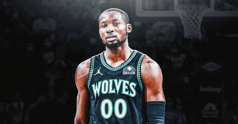 Jonathan Kuminga snobe les Lakers pour Minnesota : le pari sportif du Congolais