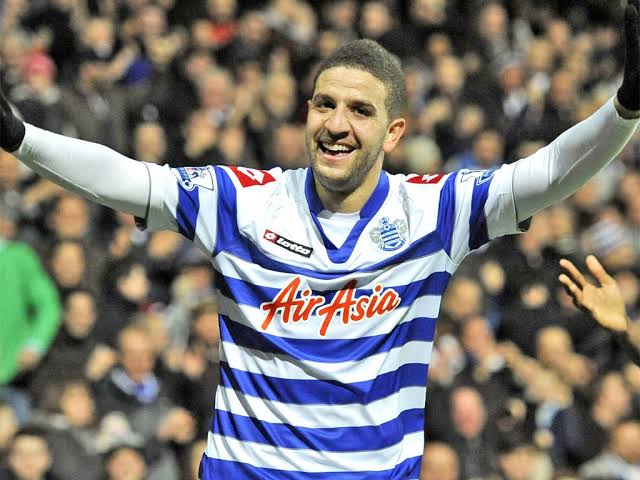 Adel Taarabt tire sa révérence : retour sur la carrière d'un des plus grands dribbleurs de sa génération  
