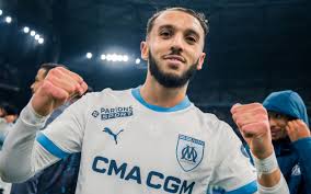 Amine Gouiri : « Remettre l’OM parmi les meilleurs clubs européens »
