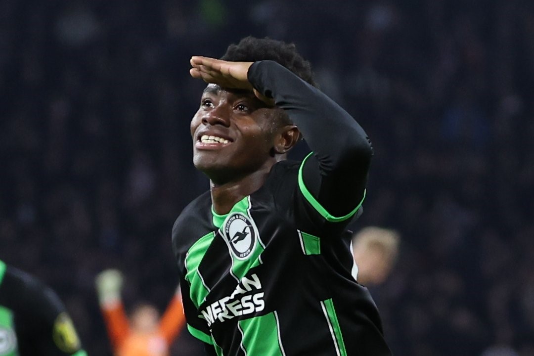 MVPS du week-end : la Côte d’Ivoire encore à l’honneur avec Adingra et Bamba