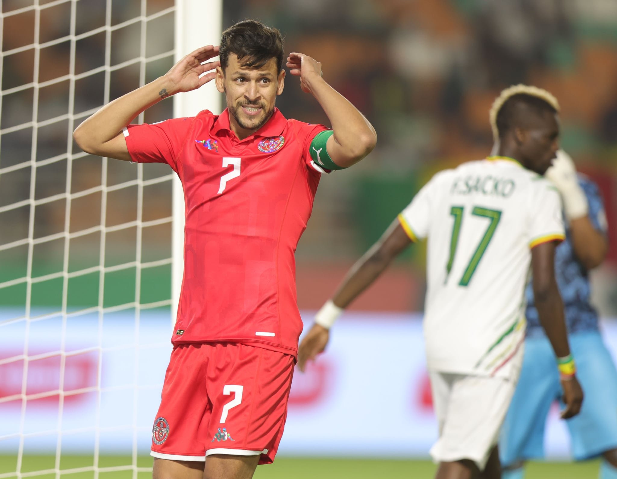 CAN 2023 : Mali qualifié, l'Afrique du Sud sauf séisme en 8es ; Namibie ou Tunisie pour les accompagner ?