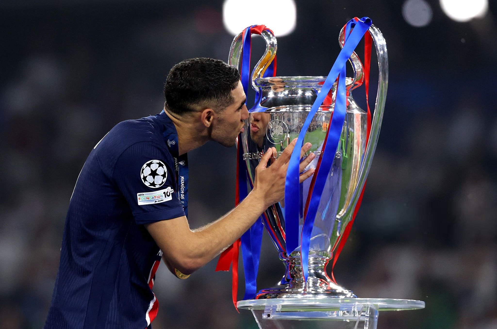 LDC : les tops et les flops africains de cette édition 2025