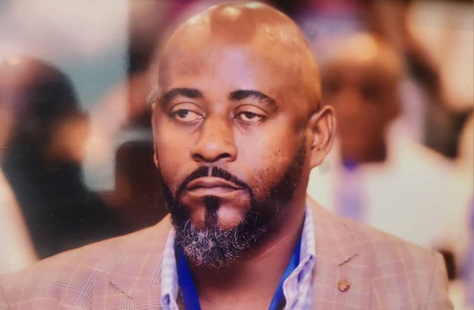 Yves Kapa : « Les athlètes ont une grande responsabilité dans la lutte contre le dopage »