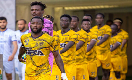 LDC CAF : Mamelodi et Mazembe pour tenir leur rang, l'ASEC en plein doute