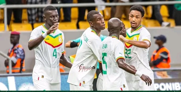 CAN 2025 (Q)-Sénégal : pour Cheikh Sidy Ba « Il y a beaucoup de points négatifs dans le jeu des Lions »