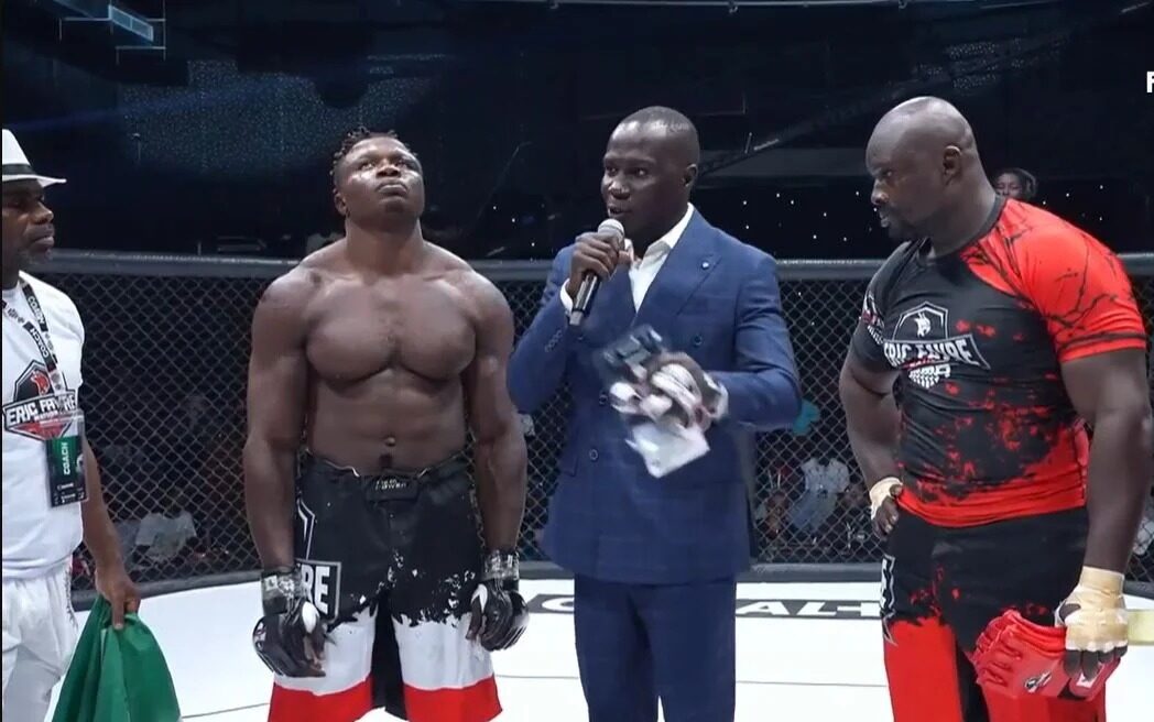 Zarco, de l’espoir MMA à la dérive violente : retour sur un scandale à Abidjan