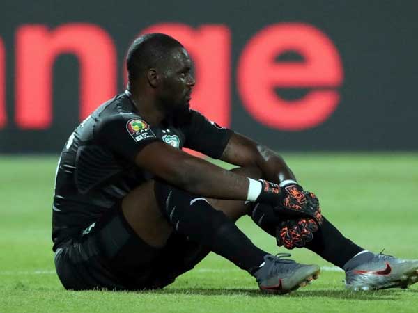 Côte d'Ivoire : Sylvain Gbohouo, l'omerta avant le retour d'enfer