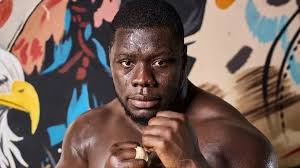 Quels adversaires pour Franc, la nouvelle sensation des arènes ?