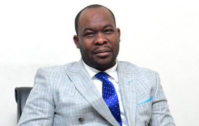 Herman Ngediko : « Si la CAN handball est maintenue au Rwanda, la RDC ne sera pas présente »