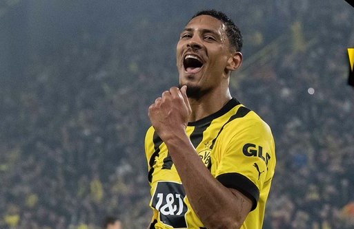 Haller, Kessié, Doua…, les Ivoiriens en feu avant la trêve