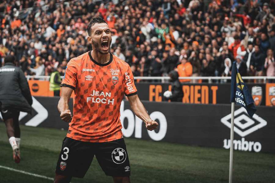 Montassar Talbi : « Il faut toujours continuer de consolider ses points forts pour devenir meilleur »