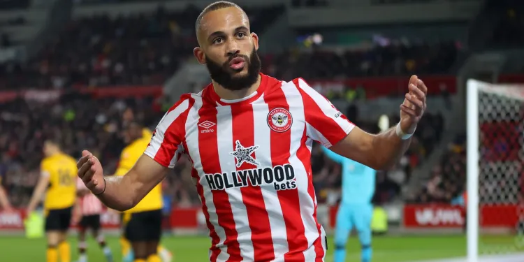 Football : les trois Camerounais qui vont enflammer le mercato