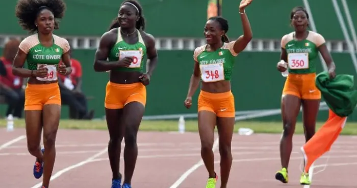 Flops, accusations, mise au point.., les coulisses de l'échec de la Côte d’Ivoire à Budapest