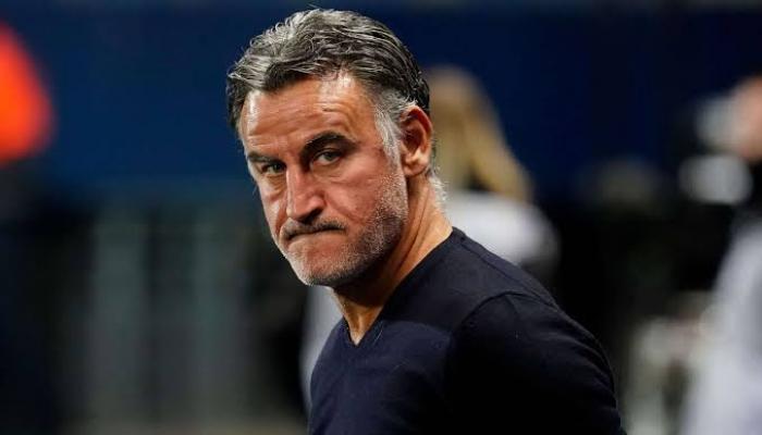 Affaire Galtier : les Algériens, les « King Kong » …les témoignages accablants