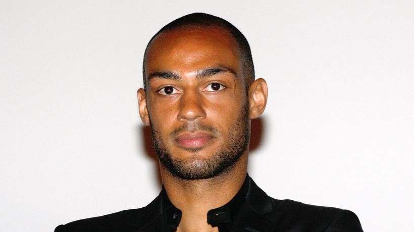 Mali - Cédric Kanté : « Où est le sérieux à la Femafoot ? »