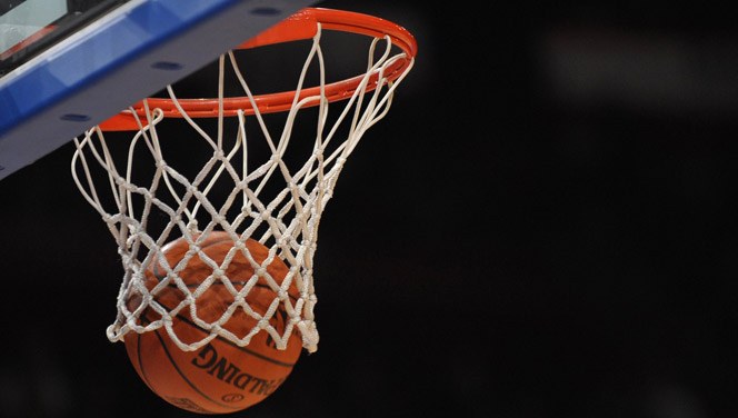 AfroBasket 2025 : tout savoir sur le tirage au sort et le format de la compétition