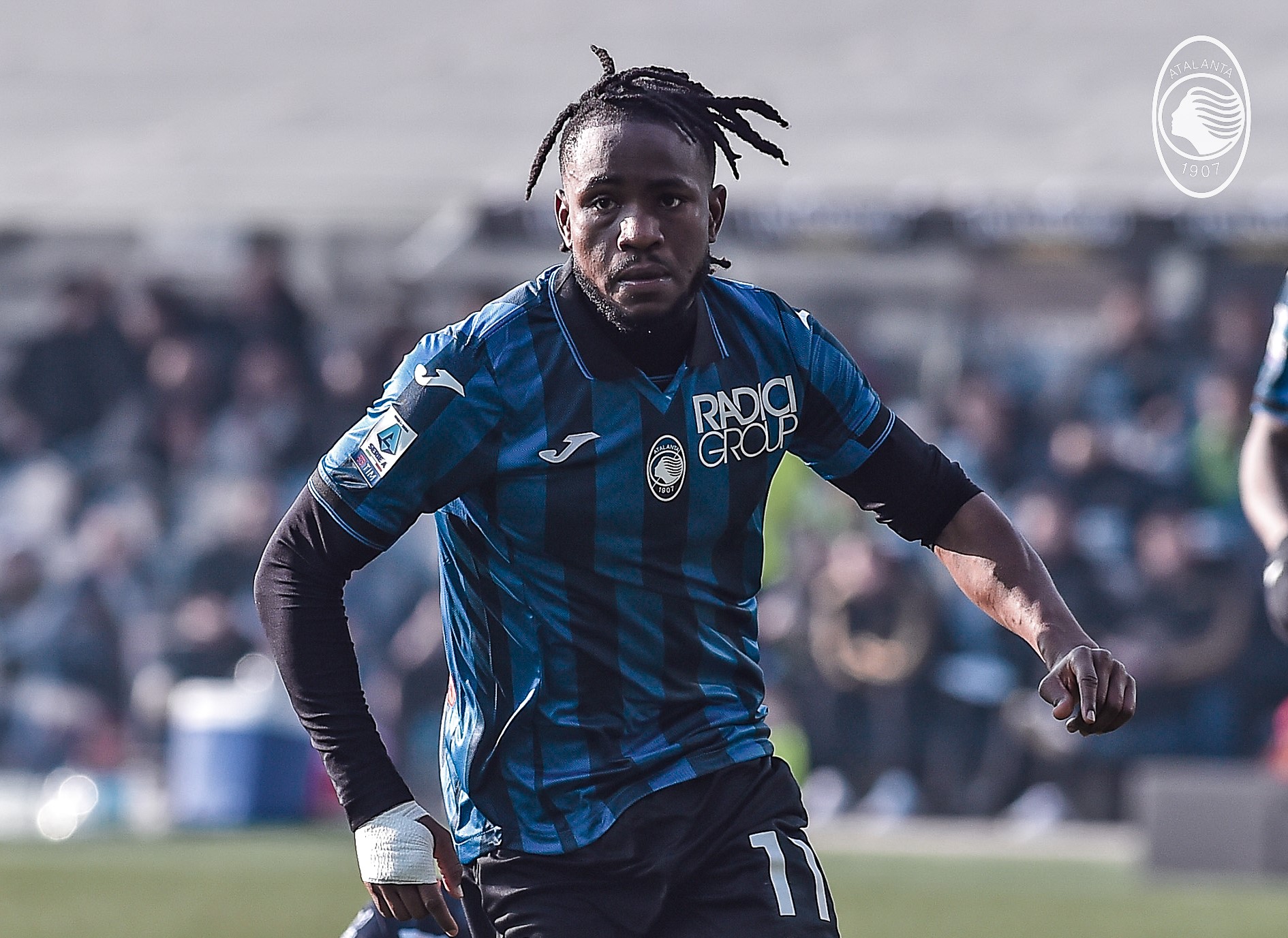 Ligue Europa : 5 Africains, 5 défis