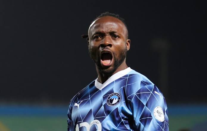 Coupes CAF : ces Congolais qui sont en finale