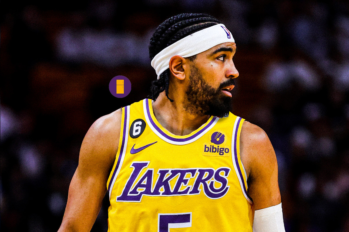 Free Agency : Gabe Nnamdi Vincent, Okogie, Metu, les Nigérians ont animé la première nuit