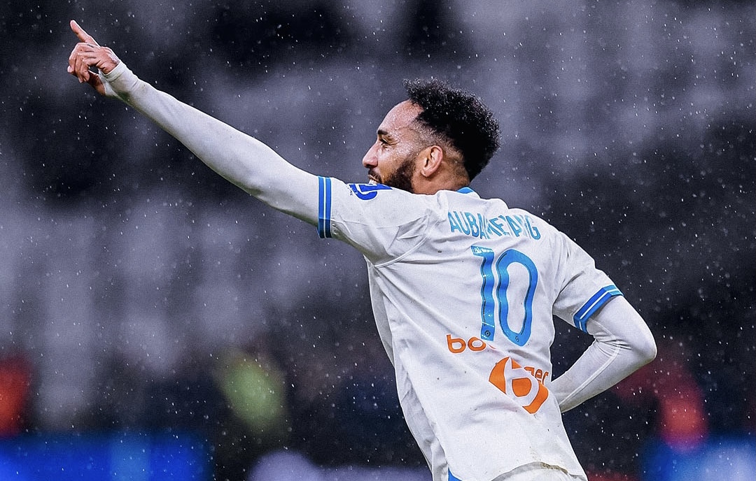 Ligue Europa : 5 Africains, 5 défis