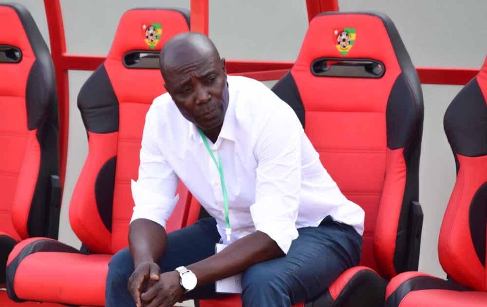 Togo : les binationaux pour lancer une nouvelle ère ?