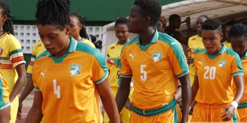 JO 2024 : pourquoi la Côte d'Ivoire a déclaré forfait