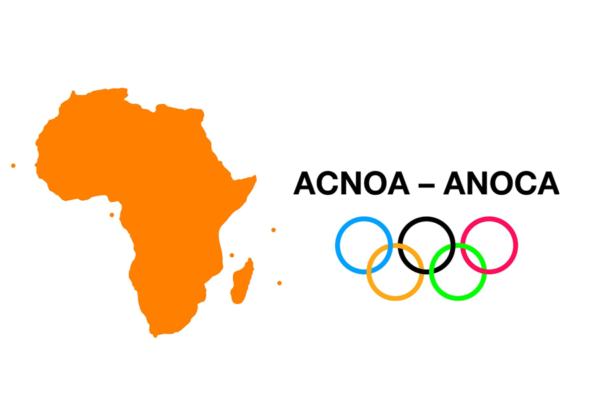 Attouchements et harcèlement sexuel couverts par le CIO à l’ACNOA ?