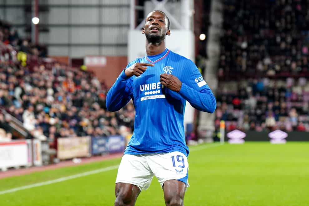 Ligue Europa : Brighton, West Ham et Rangers décrochent la qualification directe, OM en barrages, Real Bétis éliminé