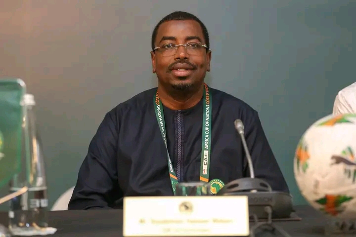 Djibouti : l'improbable absence de 2 mois du président Waberi