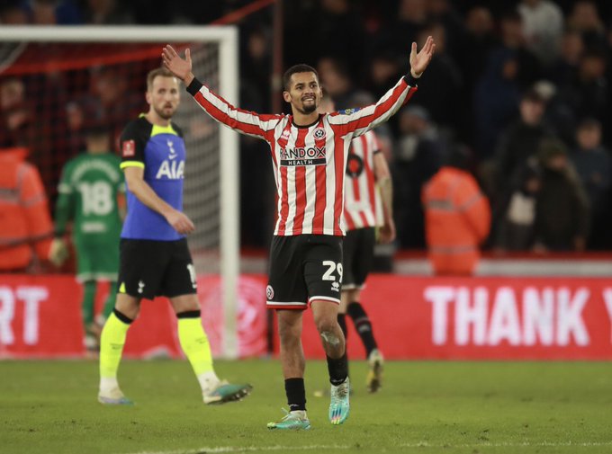 Premier League ou OM : le Sénégal divisé pour l’avenir d’Iliman Ndiaye