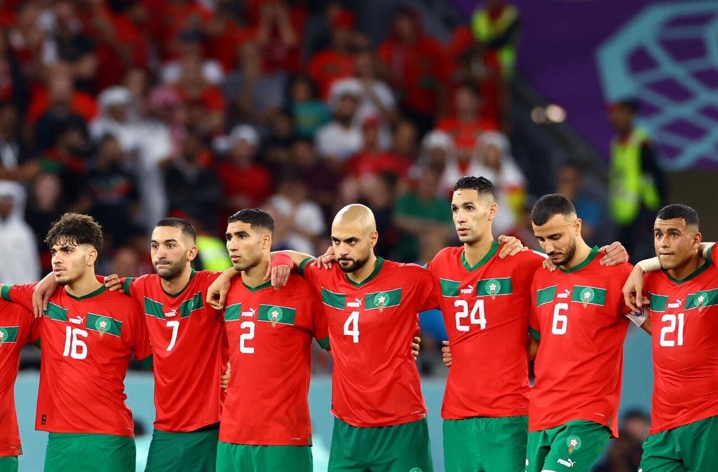 Ces particularités qui feront de la CAN 2023 une compétition si spéciale