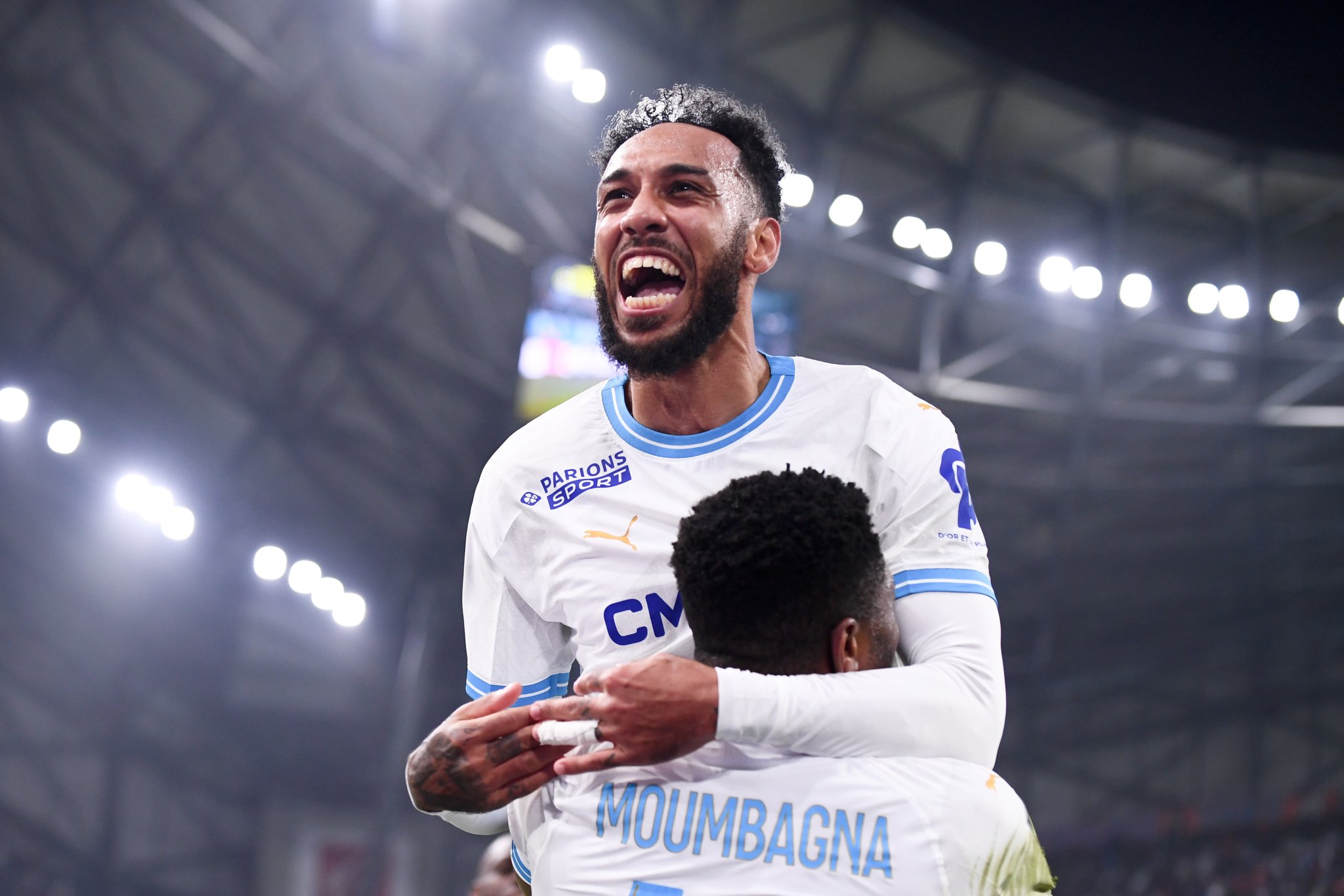 Football : le Top 3 des joueurs gabonais les mieux payés en 2023-2024