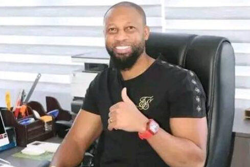 Drogba, Keita, Diouf, Diawara, Weah…et les anecdotes jamais racontées