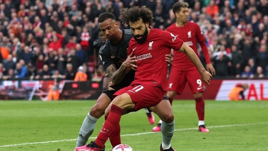 Championnats européens : ces duels explosifs à suivre