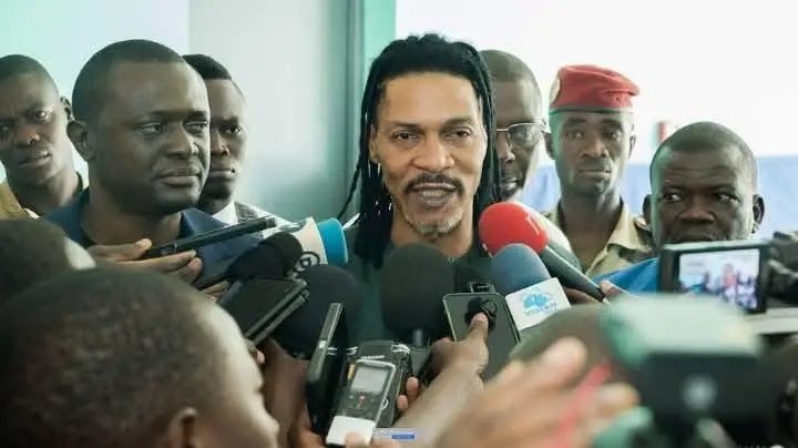 Centrafrique : qui est réellement le sélectionneur ?