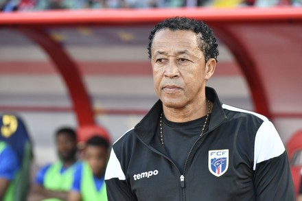 CAN 2023 : ces sélectionneurs moins connus