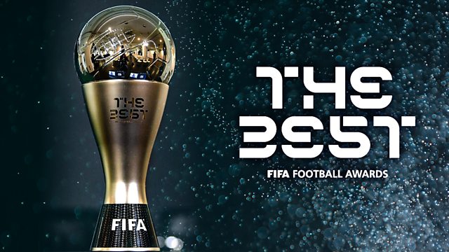 The Best FIFA 2024 : Kudus, Banda...tous les joueurs africains nominés