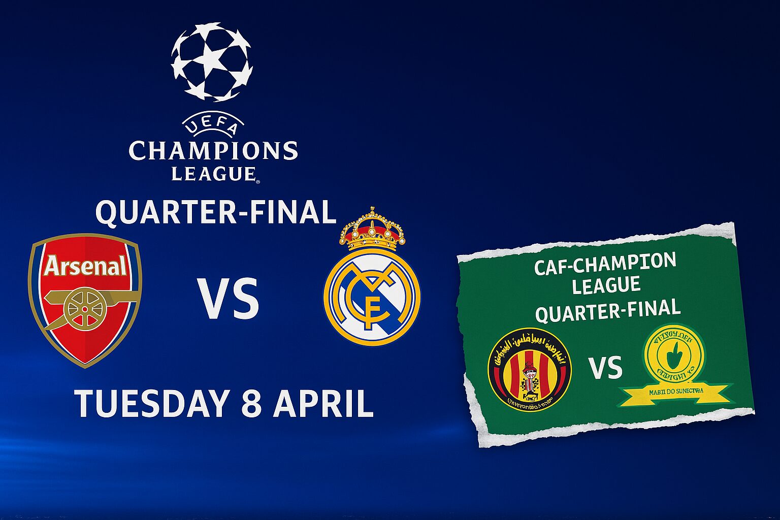 Programmation TV : quand la CAF joue contre son camp