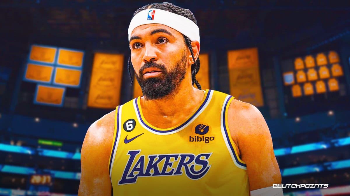 Gabe Vincent : « Miami occupera toujours une place spéciale dans mon cœur »