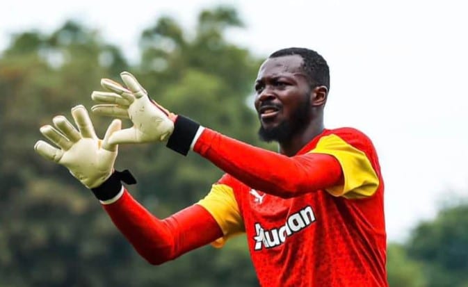 Quel avenir pour Hervé Koffi à Lens ?