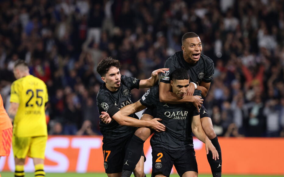 LDC : jour de verdict pour le groupe de la mort