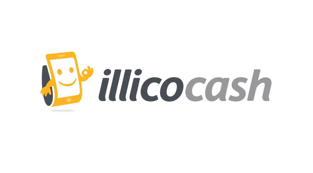 Comment Illicocash est devenu le grand sponsor du sport en RDC