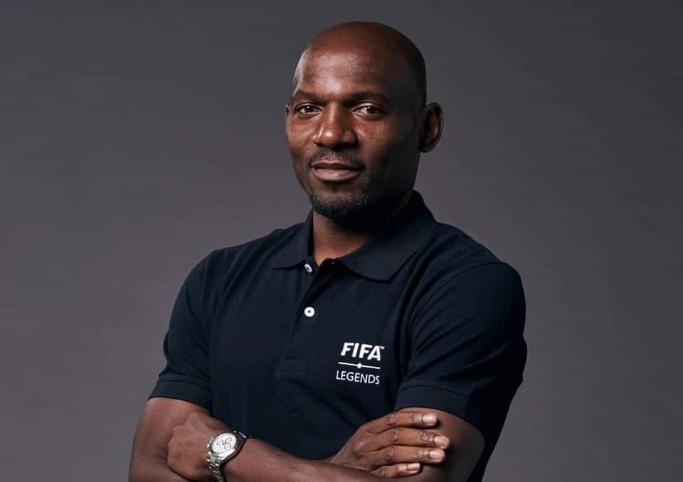 FECAFOOT : pourquoi Gérémi Njitap fait-il autant peur au clan Eto’o ?