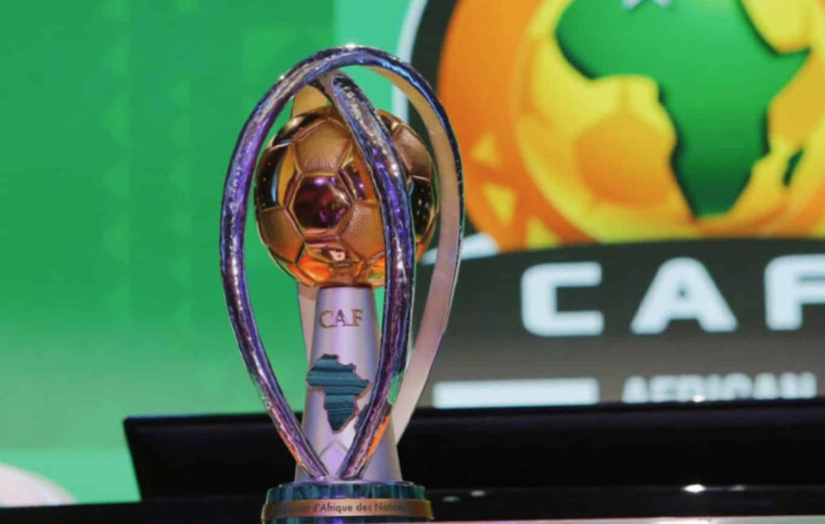 CHAN 2024 : qui pour succéder au Sénégal ?