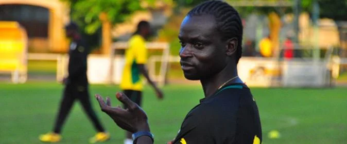 Mondial 2022-Ferdinand Coly : «Pour le Sénégal, atteindre les quarts de finale risque d’être difficile»