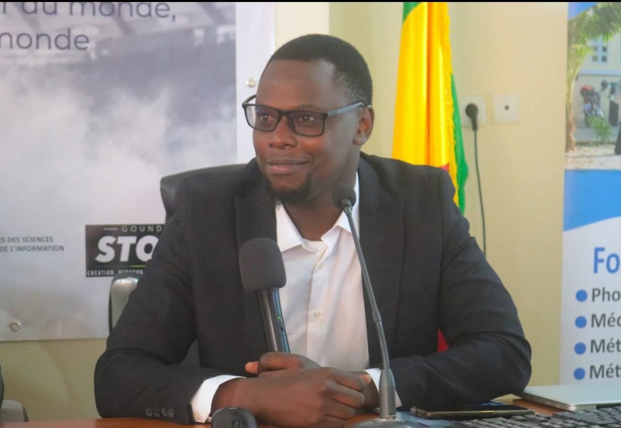 Le Meilleur Joueur du Monde, une alternative objective au Ballon d’Or