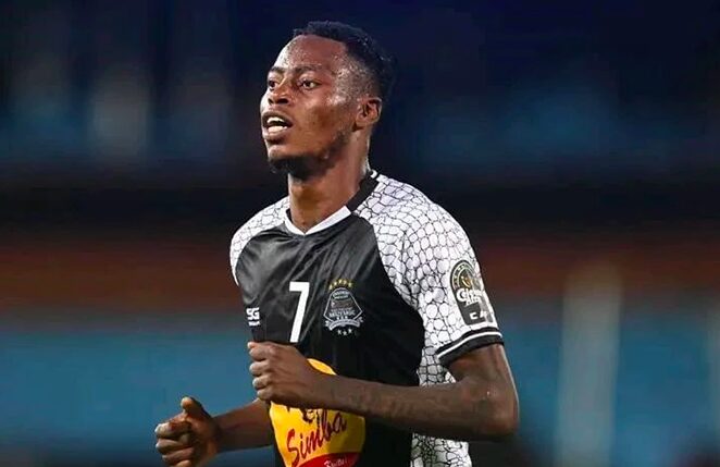 TP Mazembe contre-attaque : nouvelles révélations dans l’affaire Kinzumbi